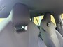 Skoda Octavia Combi 1.0 e-TSI Sport Automaat Trekhaak uitklapbaar | LED verlichting | Sfeerverlichting | Climate & cruise control | Lichtmetalen velgen 18 inch | Sportonderstel | Zwart optiek | Parkeersensoren voor en achter