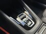 Skoda Octavia Combi 1.0 e-TSI Sport Automaat Trekhaak uitklapbaar | LED verlichting | Sfeerverlichting | Climate & cruise control | Lichtmetalen velgen 18 inch | Sportonderstel | Zwart optiek | Parkeersensoren voor en achter