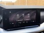 Skoda Octavia Combi 1.0 e-TSI Sport Automaat Trekhaak uitklapbaar | LED verlichting | Sfeerverlichting | Climate & cruise control | Lichtmetalen velgen 18 inch | Sportonderstel | Zwart optiek | Parkeersensoren voor en achter