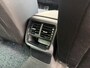Skoda Octavia Combi 1.0 e-TSI Sport Automaat Trekhaak uitklapbaar | LED verlichting | Sfeerverlichting | Climate & cruise control | Lichtmetalen velgen 18 inch | Sportonderstel | Zwart optiek | Parkeersensoren voor en achter