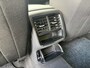 Skoda Octavia Combi 1.0 e-TSI Sport Automaat Trekhaak uitklapbaar | LED verlichting | Sfeerverlichting | Climate & cruise control | Lichtmetalen velgen 18 inch | Sportonderstel | Zwart optiek | Parkeersensoren voor en achter