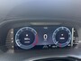 Skoda Octavia Combi 1.0 e-TSI Sport Automaat Trekhaak uitklapbaar | LED verlichting | Sfeerverlichting | Climate & cruise control | Lichtmetalen velgen 18 inch | Sportonderstel | Zwart optiek | Parkeersensoren voor en achter