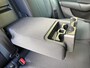 Skoda Octavia Combi 1.0 e-TSI Sport Automaat Trekhaak uitklapbaar | LED verlichting | Sfeerverlichting | Climate & cruise control | Lichtmetalen velgen 18 inch | Sportonderstel | Zwart optiek | Parkeersensoren voor en achter