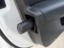 Skoda Octavia Combi 1.0 e-TSI Sport Automaat Trekhaak uitklapbaar | LED verlichting | Sfeerverlichting | Climate & cruise control | Lichtmetalen velgen 18 inch | Sportonderstel | Zwart optiek | Parkeersensoren voor en achter