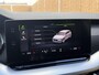Skoda Octavia Combi 1.0 e-TSI Sport Automaat Trekhaak uitklapbaar | LED verlichting | Sfeerverlichting | Climate & cruise control | Lichtmetalen velgen 18 inch | Sportonderstel | Zwart optiek | Parkeersensoren voor en achter