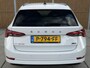 Skoda Octavia Combi 1.0 e-TSI Sport Automaat Trekhaak uitklapbaar | LED verlichting | Sfeerverlichting | Climate & cruise control | Lichtmetalen velgen 18 inch | Sportonderstel | Zwart optiek | Parkeersensoren voor en achter