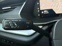 Skoda Octavia Combi 1.0 e-TSI Sport Automaat Trekhaak uitklapbaar | LED verlichting | Sfeerverlichting | Climate & cruise control | Lichtmetalen velgen 18 inch | Sportonderstel | Zwart optiek | Parkeersensoren voor en achter