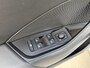 Skoda Octavia Combi 1.0 e-TSI Sport Automaat Trekhaak uitklapbaar | LED verlichting | Sfeerverlichting | Climate & cruise control | Lichtmetalen velgen 18 inch | Sportonderstel | Zwart optiek | Parkeersensoren voor en achter
