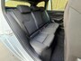 Skoda Octavia Combi 1.0 e-TSI Sport Automaat Trekhaak uitklapbaar | LED verlichting | Sfeerverlichting | Climate & cruise control | Lichtmetalen velgen 18 inch | Sportonderstel | Zwart optiek | Parkeersensoren voor en achter