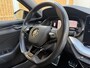 Skoda Octavia Combi 1.0 e-TSI Sport Automaat Trekhaak uitklapbaar | LED verlichting | Sfeerverlichting | Climate & cruise control | Lichtmetalen velgen 18 inch | Sportonderstel | Zwart optiek | Parkeersensoren voor en achter