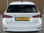 Skoda Octavia Combi 1.0 e-TSI Sport Automaat Trekhaak uitklapbaar | LED verlichting | Sfeerverlichting | Climate & cruise control | Lichtmetalen velgen 18 inch | Sportonderstel | Zwart optiek | Parkeersensoren voor en achter