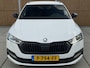 Skoda Octavia Combi 1.0 e-TSI Sport Automaat Trekhaak uitklapbaar | LED verlichting | Sfeerverlichting | Climate & cruise control | Lichtmetalen velgen 18 inch | Sportonderstel | Zwart optiek | Parkeersensoren voor en achter