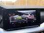 Skoda Octavia Combi 1.0 e-TSI Sport Automaat Trekhaak uitklapbaar | LED verlichting | Sfeerverlichting | Climate & cruise control | Lichtmetalen velgen 18 inch | Sportonderstel | Zwart optiek | Parkeersensoren voor en achter