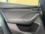 Skoda Octavia Combi 1.0 e-TSI Sport Automaat Trekhaak uitklapbaar | LED verlichting | Sfeerverlichting | Climate & cruise control | Lichtmetalen velgen 18 inch | Sportonderstel | Zwart optiek | Parkeersensoren voor en achter