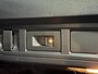 Skoda Octavia Combi 1.0 e-TSI Sport Automaat Trekhaak uitklapbaar | LED verlichting | Sfeerverlichting | Climate & cruise control | Lichtmetalen velgen 18 inch | Sportonderstel | Zwart optiek | Parkeersensoren voor en achter