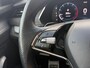 Skoda Octavia Combi 1.0 e-TSI Sport Automaat Trekhaak uitklapbaar | LED verlichting | Sfeerverlichting | Climate & cruise control | Lichtmetalen velgen 18 inch | Sportonderstel | Zwart optiek | Parkeersensoren voor en achter