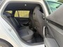 Skoda Octavia Combi 1.0 e-TSI Sport Automaat Trekhaak uitklapbaar | LED verlichting | Sfeerverlichting | Climate & cruise control | Lichtmetalen velgen 18 inch | Sportonderstel | Zwart optiek | Parkeersensoren voor en achter