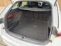 Skoda Octavia Combi 1.0 e-TSI Sport Automaat Trekhaak uitklapbaar | LED verlichting | Sfeerverlichting | Climate & cruise control | Lichtmetalen velgen 18 inch | Sportonderstel | Zwart optiek | Parkeersensoren voor en achter
