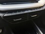 Skoda Octavia Combi 1.0 e-TSI Sport Automaat Trekhaak uitklapbaar | LED verlichting | Sfeerverlichting | Climate & cruise control | Lichtmetalen velgen 18 inch | Sportonderstel | Zwart optiek | Parkeersensoren voor en achter