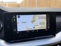 Skoda Octavia Combi 1.0 e-TSI Sport Automaat Trekhaak uitklapbaar | LED verlichting | Sfeerverlichting | Climate & cruise control | Lichtmetalen velgen 18 inch | Sportonderstel | Zwart optiek | Parkeersensoren voor en achter