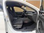 Skoda Octavia Combi 1.0 e-TSI Sport Automaat Trekhaak uitklapbaar | LED verlichting | Sfeerverlichting | Climate & cruise control | Lichtmetalen velgen 18 inch | Sportonderstel | Zwart optiek | Parkeersensoren voor en achter