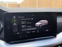 Skoda Octavia Combi 1.0 e-TSI Sport Automaat Trekhaak uitklapbaar | LED verlichting | Sfeerverlichting | Climate & cruise control | Lichtmetalen velgen 18 inch | Sportonderstel | Zwart optiek | Parkeersensoren voor en achter