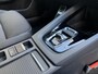 Skoda Octavia Combi 1.0 e-TSI Sport Automaat Trekhaak uitklapbaar | LED verlichting | Sfeerverlichting | Climate & cruise control | Lichtmetalen velgen 18 inch | Sportonderstel | Zwart optiek | Parkeersensoren voor en achter