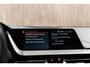 BMW 1-Serie 118i M-Sport Pano HUD HK Muziek Kuipstoelen BTW