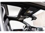 BMW 1-Serie 118i M-Sport Pano HUD HK Muziek Kuipstoelen BTW