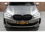 BMW 1-Serie 118i M-Sport Pano HUD HK Muziek Kuipstoelen BTW