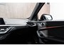 BMW 1-Serie 118i M-Sport Pano HUD HK Muziek Kuipstoelen BTW