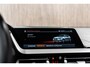 BMW 1-Serie 118i M-Sport Pano HUD HK Muziek Kuipstoelen BTW