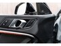 BMW 1-Serie 118i M-Sport Pano HUD HK Muziek Kuipstoelen BTW