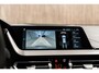 BMW 1-Serie 118i M-Sport Pano HUD HK Muziek Kuipstoelen BTW