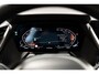 BMW 1-Serie 118i M-Sport Pano HUD HK Muziek Kuipstoelen BTW