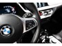 BMW 1-Serie 118i M-Sport Pano HUD HK Muziek Kuipstoelen BTW