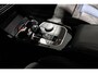 BMW 1-Serie 118i M-Sport Pano HUD HK Muziek Kuipstoelen BTW