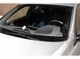 BMW 1-Serie 118i M-Sport Pano HUD HK Muziek Kuipstoelen BTW