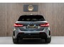BMW 1-Serie 118i M-Sport Pano HUD HK Muziek Kuipstoelen BTW