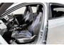 BMW 1-Serie 118i M-Sport Pano HUD HK Muziek Kuipstoelen BTW