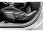 BMW 1-Serie 118i M-Sport Pano HUD HK Muziek Kuipstoelen BTW