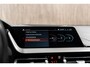 BMW 1-Serie 118i M-Sport Pano HUD HK Muziek Kuipstoelen BTW