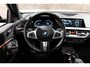 BMW 1-Serie 118i M-Sport Pano HUD HK Muziek Kuipstoelen BTW