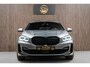 BMW 1-Serie 118i M-Sport Pano HUD HK Muziek Kuipstoelen BTW