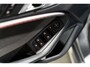 BMW 1-Serie 118i M-Sport Pano HUD HK Muziek Kuipstoelen BTW