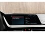 BMW 1-Serie 118i M-Sport Pano HUD HK Muziek Kuipstoelen BTW