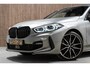 BMW 1-Serie 118i M-Sport Pano HUD HK Muziek Kuipstoelen BTW