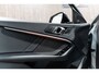 BMW 1-Serie 118i M-Sport Pano HUD HK Muziek Kuipstoelen BTW