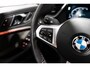 BMW 1-Serie 118i M-Sport Pano HUD HK Muziek Kuipstoelen BTW