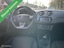 SEAT Ibiza 1.2 TSI FR/5-Drs/Xenon/Airco/Navi/Cruise/Led